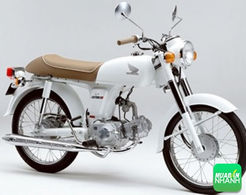 Tổng hợp những mẫu xe moto phân khối lớn đang thịnh hành tại Việt Nam