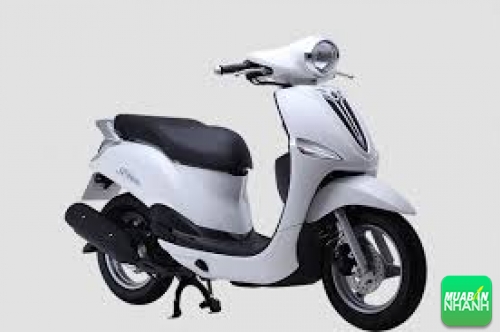 Xe máy Yamaha Nozza 2015, 84, Trúc Phương, Chuyên trang Xe Máy của MuaBanNhanh, 15/09/2016 14:17:46